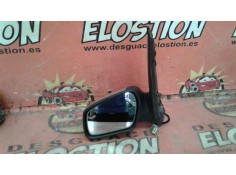 Recambio de retrovisor izquierdo para ford focus c-max (cap) connection referencia OEM IAM   