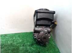 Recambio de bomba direccion para bmw serie 3 berlina (e46) 320d referencia OEM IAM 91208 91208 91208