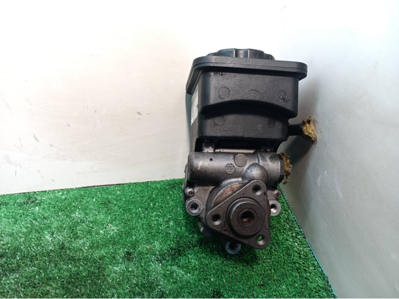 Recambio de bomba direccion para bmw serie 3 berlina (e46) 320d referencia OEM IAM 91208 91208 91208