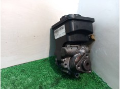 Recambio de bomba direccion para bmw serie 3 berlina (e46) 320d referencia OEM IAM 91208 91208 91208 2