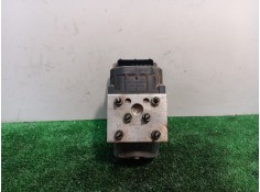 Recambio de abs para renault espace /grand espace (je0) 2.2 dt grand espace 2001 referencia OEM IAM 0265216726 0265216726 027300