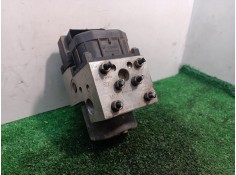 Recambio de abs para renault espace /grand espace (je0) 2.2 dt grand espace 2001 referencia OEM IAM 0265216726 0265216726 027300 2