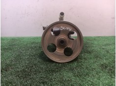 Recambio de bomba direccion para citroën xsara picasso hdi 110 fap sx referencia OEM IAM 9647790780 9647790780 26103773QP