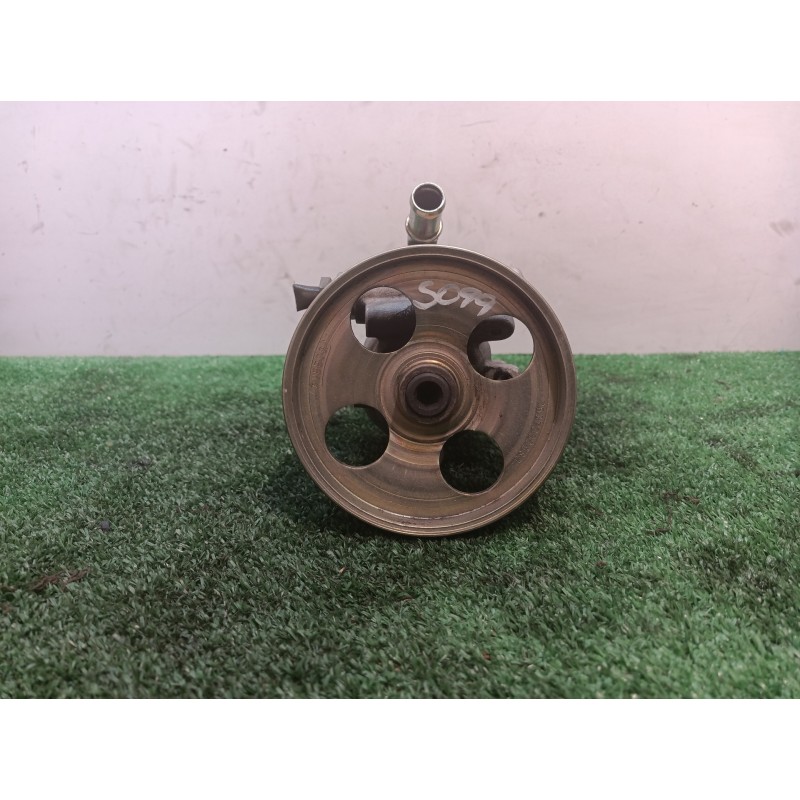 Recambio de bomba direccion para citroën xsara picasso hdi 110 fap sx referencia OEM IAM 9647790780 9647790780 26103773QP