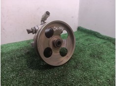 Recambio de bomba direccion para citroën xsara picasso hdi 110 fap sx referencia OEM IAM 9647790780 9647790780 26103773QP 2