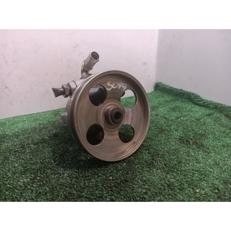 Recambio de bomba direccion para citroën xsara picasso hdi 110 fap sx referencia OEM IAM 9647790780 9647790780 26103773QP