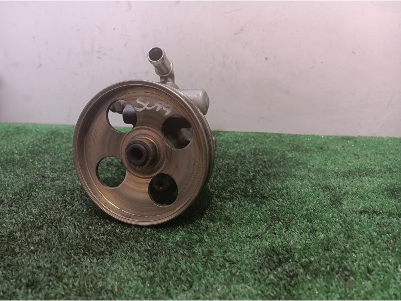 Recambio de bomba direccion para citroën xsara picasso hdi 110 fap sx referencia OEM IAM 9647790780 9647790780 26103773QP