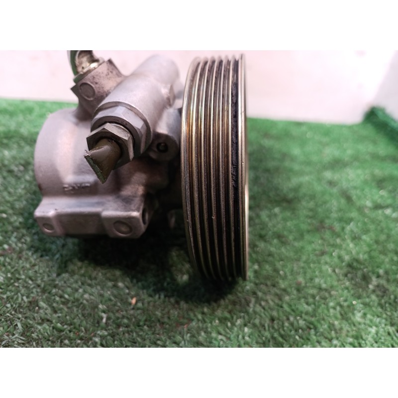 Recambio de bomba direccion para citroën xsara picasso hdi 110 fap sx referencia OEM IAM 9647790780 9647790780 26103773QP