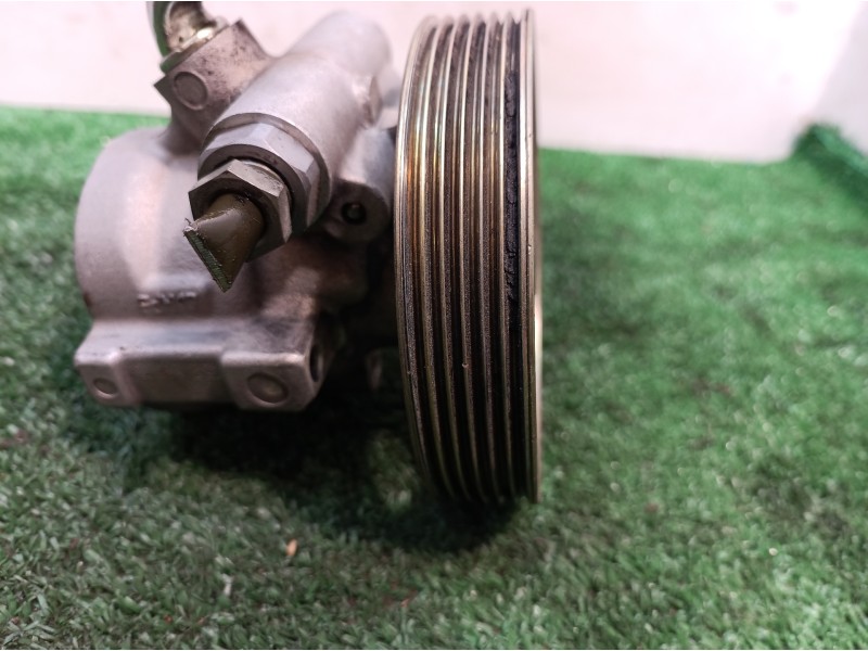 Recambio de bomba direccion para citroën xsara picasso hdi 110 fap sx referencia OEM IAM 9647790780 9647790780 26103773QP