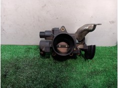 Recambio de caja mariposa para peugeot 107 básico referencia OEM IAM 8945252011 8945252011 8945252011