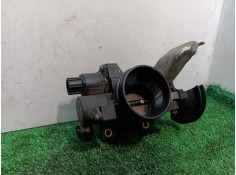 Recambio de caja mariposa para peugeot 107 básico referencia OEM IAM 8945252011 8945252011 8945252011 2