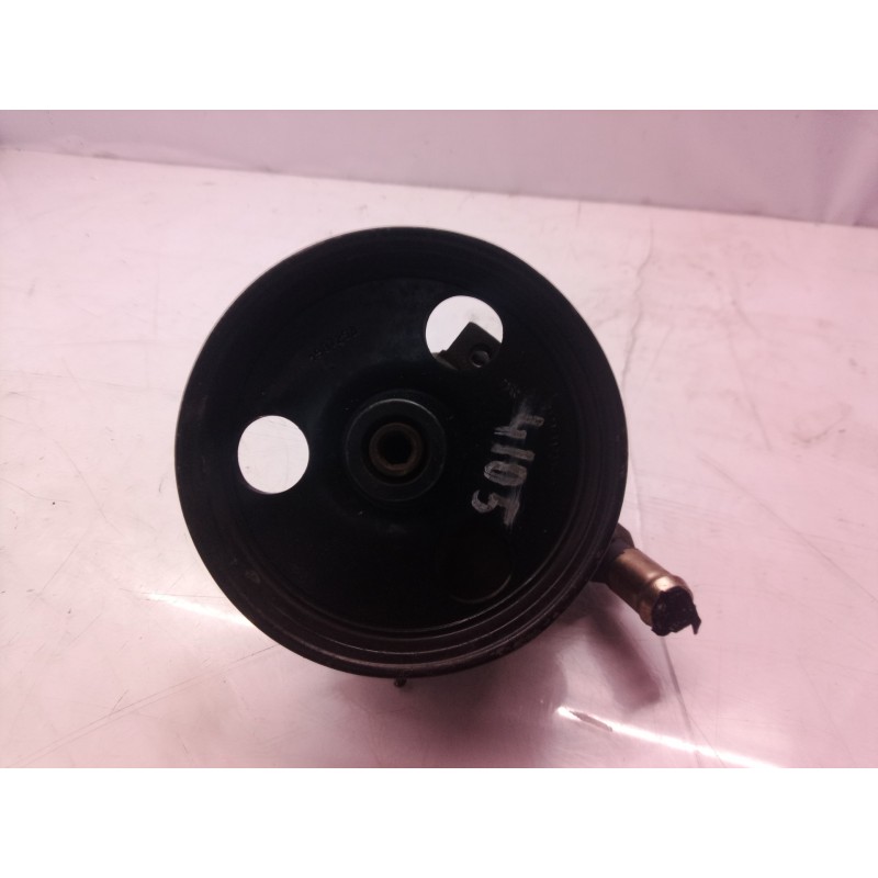 Recambio de bomba direccion para ford mondeo berlina (gd) ambiente referencia OEM IAM 95883A733AB 95883A733 95883A733