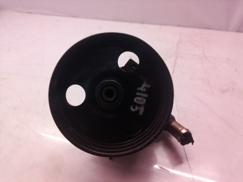 Recambio de bomba direccion para ford mondeo berlina (gd) ambiente referencia OEM IAM 95883A733AB 95883A733 95883A733