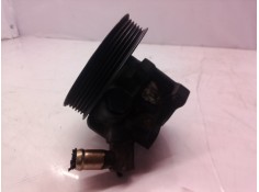 Recambio de bomba direccion para ford mondeo berlina (gd) ambiente referencia OEM IAM 95883A733AB 95883A733 95883A733 2