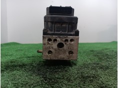 Recambio de abs para honda civic berlina 5 (eu7/8) 1.7 ctdi es referencia OEM IAM 0265216895 0265216895 0265216895