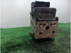 Recambio de abs para honda civic berlina 5 (eu7/8) 1.7 ctdi es referencia OEM IAM 0265216895 0265216895 0265216895 2