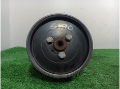 Recambio de bomba direccion para bmw serie 3 berlina (e46) 318i referencia OEM IAM   