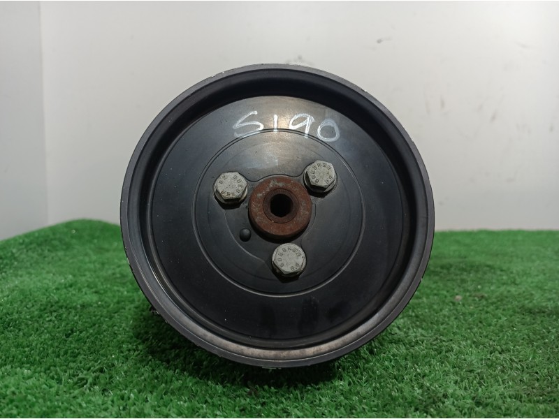 Recambio de bomba direccion para bmw serie 3 berlina (e46) 318i referencia OEM IAM   