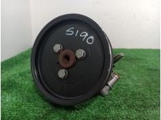 Recambio de bomba direccion para bmw serie 3 berlina (e46) 318i referencia OEM IAM    2