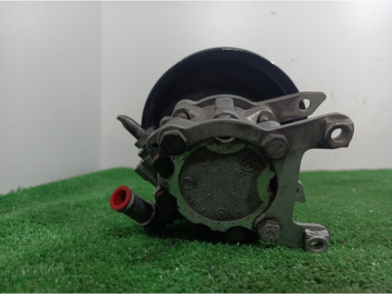 Recambio de bomba direccion para bmw serie 3 berlina (e46) 318i referencia OEM IAM   