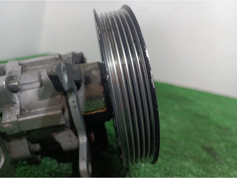 Recambio de bomba direccion para bmw serie 3 berlina (e46) 318i referencia OEM IAM   
