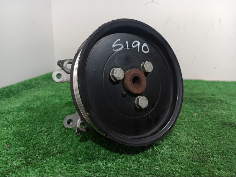 Recambio de bomba direccion para bmw serie 3 berlina (e46) 318i referencia OEM IAM   