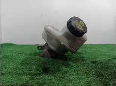 Recambio de bomba freno para ford transit combi ´06 ft 260 corto referencia OEM IAM 0204051174 0204051174 0204051174