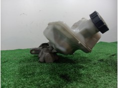 Recambio de bomba freno para ford transit combi ´06 ft 260 corto referencia OEM IAM 0204051174 0204051174 0204051174 2