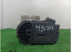 Recambio de caja mariposa para alfa romeo 147 (190) 1.6 t.spark distinctive referencia OEM IAM 0280750073 0280750073 0280750073