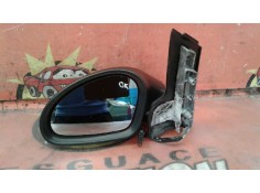 Recambio de retrovisor izquierdo para seat altea (5p1) reference referencia OEM IAM   