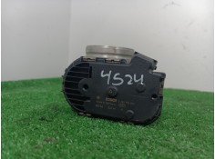 Recambio de caja mariposa para alfa romeo 147 (190) 1.6 t.spark distinctive referencia OEM IAM 0280750073 0280750073 0280750073 2