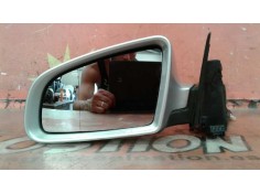 Recambio de retrovisor izquierdo para audi a3 (8p) 2.0 tdi referencia OEM IAM   