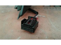 Recambio de retrovisor izquierdo para audi a3 (8p) 2.0 tdi referencia OEM IAM    2