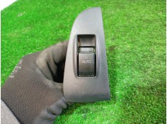 Recambio de mando elevalunas trasero derecho para toyota avensis berlina (t25) 2.0 d4-d executive berlina (5-ptas.) referencia O