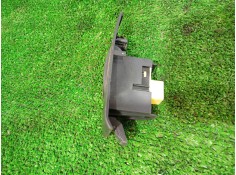 Recambio de mando elevalunas trasero derecho para toyota avensis berlina (t25) 2.0 d4-d executive berlina (5-ptas.) referencia O 2