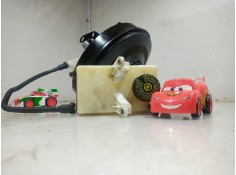 Recambio de servofreno para citroën c4 picasso exclusive referencia OEM IAM 9681194180 9681194180 9681194180 2