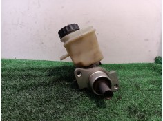 Recambio de bomba freno para bmw serie 3 berlina (e46) 318i referencia OEM IAM   