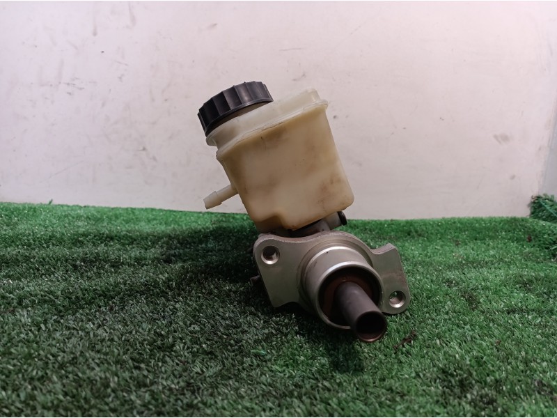 Recambio de bomba freno para bmw serie 3 berlina (e46) 318i referencia OEM IAM   