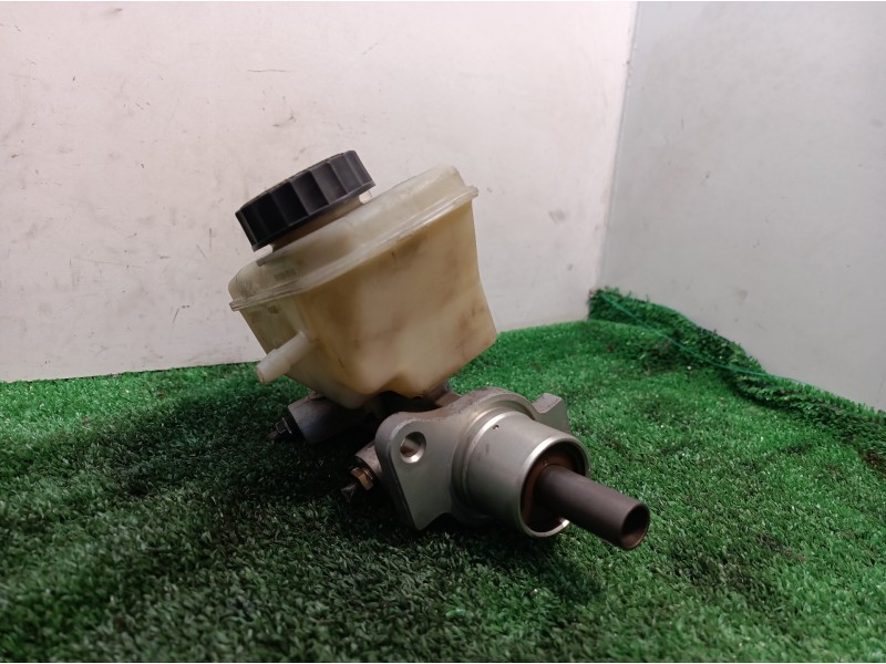 Recambio de bomba freno para bmw serie 3 berlina (e46) 318i referencia OEM IAM   
