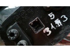 Recambio de retrovisor izquierdo para kia carens (un) concept referencia OEM IAM    2