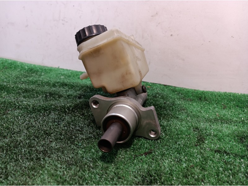 Recambio de bomba freno para bmw serie 3 berlina (e46) 318i referencia OEM IAM   