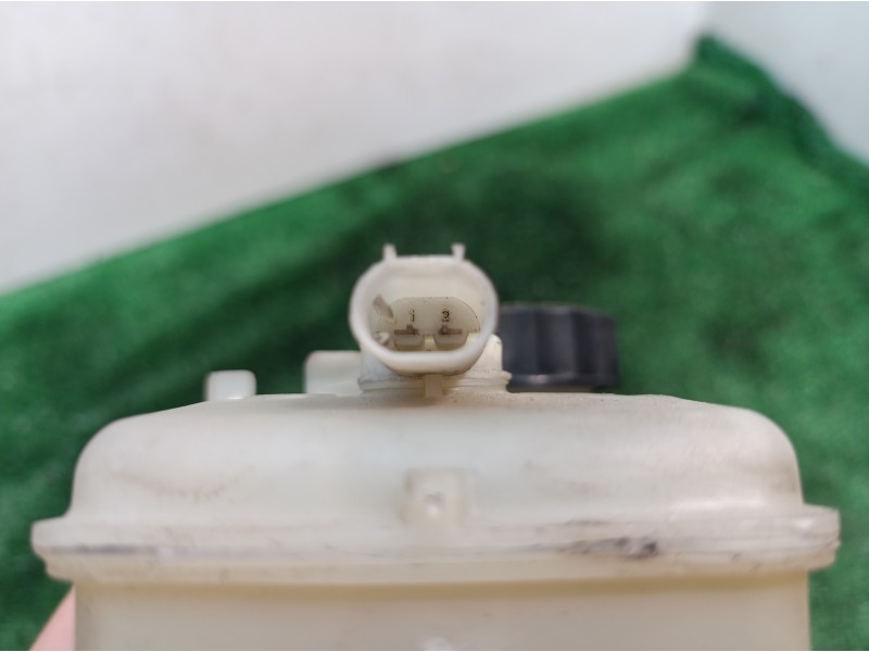 Recambio de bomba freno para bmw serie 3 berlina (e46) 318i referencia OEM IAM   