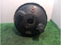 Recambio de servofreno para volkswagen touareg (7la) tdi r5 referencia OEM IAM 7L6612101 7L6612101 7L6612101