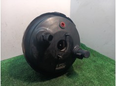 Recambio de servofreno para volkswagen touareg (7la) tdi r5 referencia OEM IAM 7L6612101 7L6612101 7L6612101 2