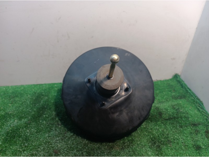 Recambio de servofreno para volkswagen touareg (7la) tdi r5 referencia OEM IAM 7L6612101 7L6612101 7L6612101