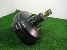 Recambio de servofreno para mercedes-benz clase c (w203) berlina 180 (203.035) referencia OEM IAM A0044307230 A0044307230 A00443