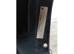 Recambio de aleta delantera derecha para jeep cherokee (kj) 2.5 crd básico referencia OEM IAM 5288089 5288089 5288089 2