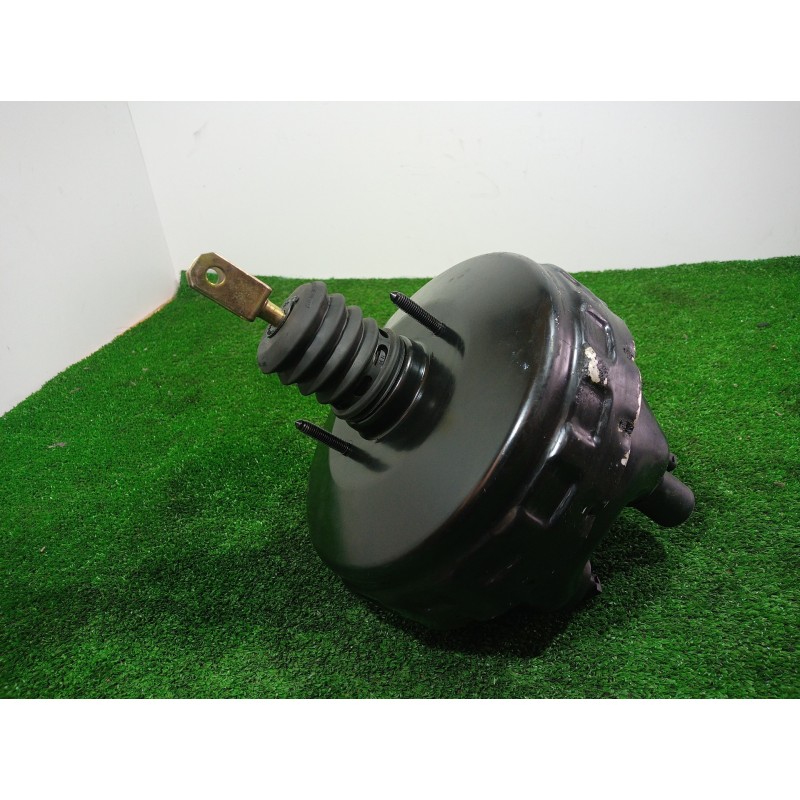 Recambio de servofreno para mercedes-benz clase c (w203) berlina 180 (203.035) referencia OEM IAM A0044307230 A0044307230 A00443