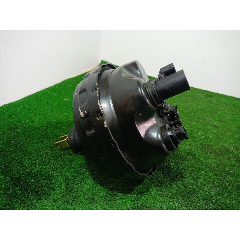 Recambio de servofreno para mercedes-benz clase c (w203) berlina 180 (203.035) referencia OEM IAM A0044307230 A0044307230 A00443