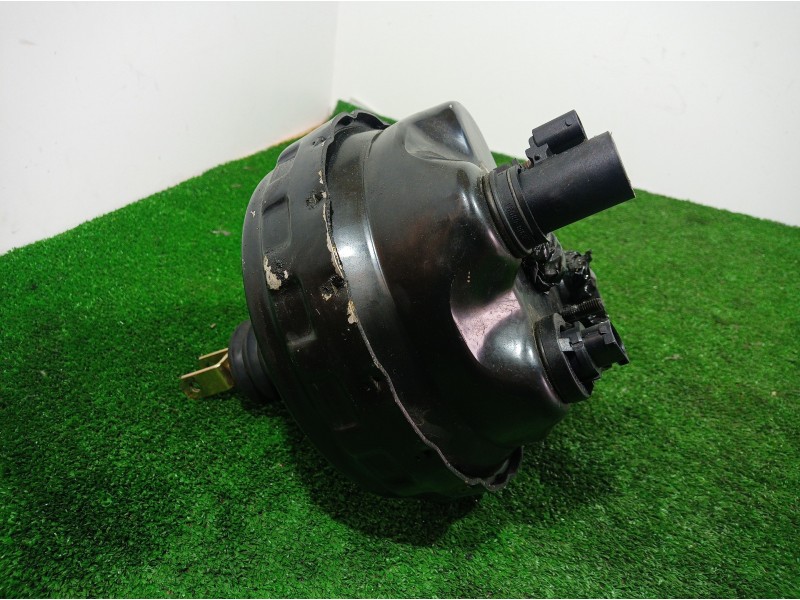 Recambio de servofreno para mercedes-benz clase c (w203) berlina 180 (203.035) referencia OEM IAM A0044307230 A0044307230 A00443
